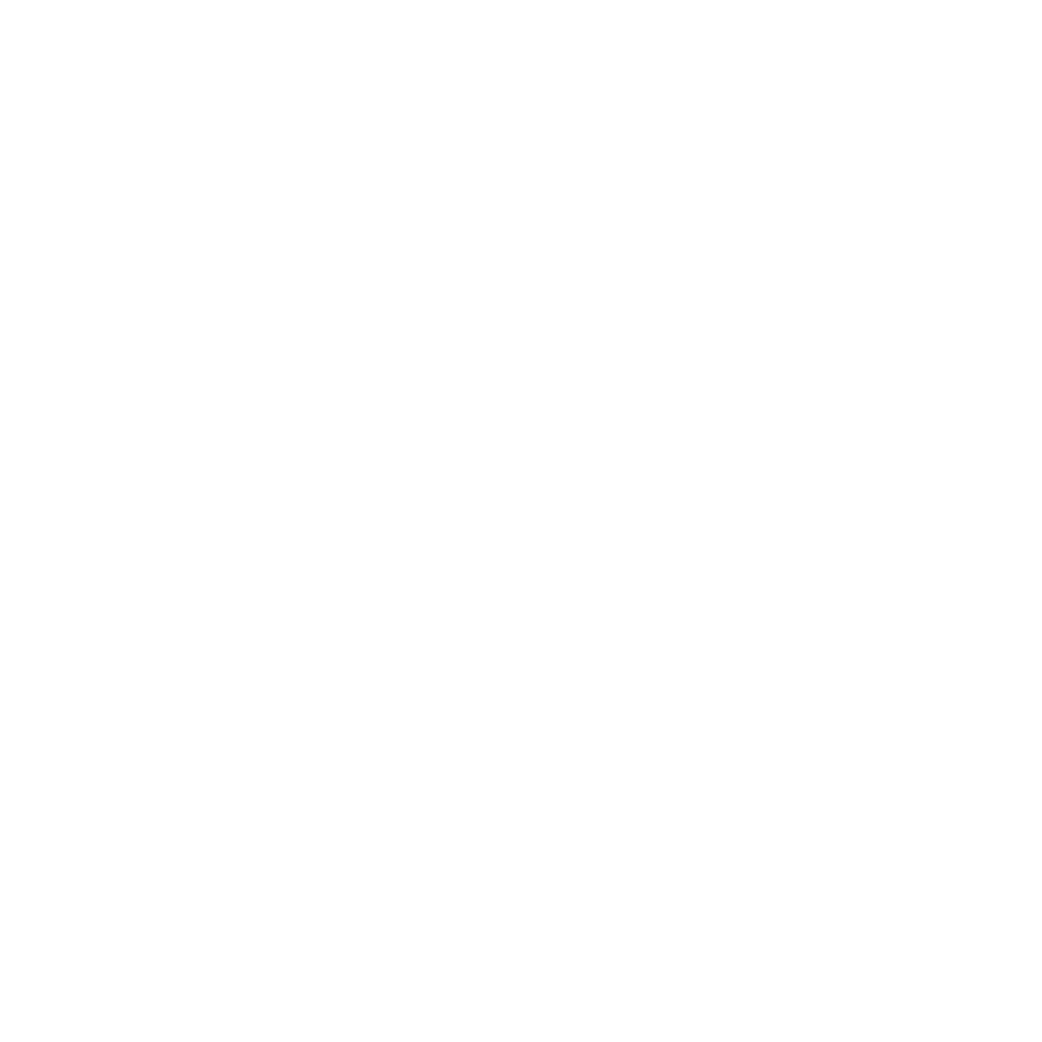 <p>anpa</p>