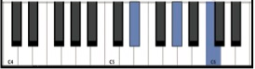 knowt flashcard image