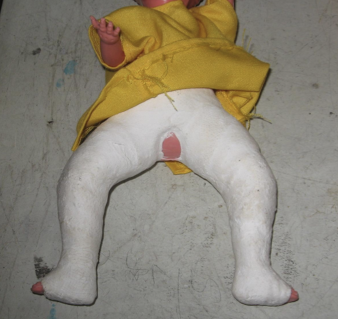 term image