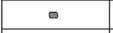 <p>What kind of minutiae?</p>