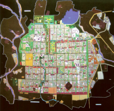 term image