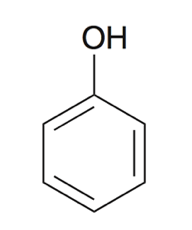<p>What is this?</p>