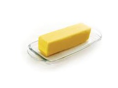 <p>Saturated Fats</p>