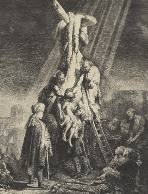 term image