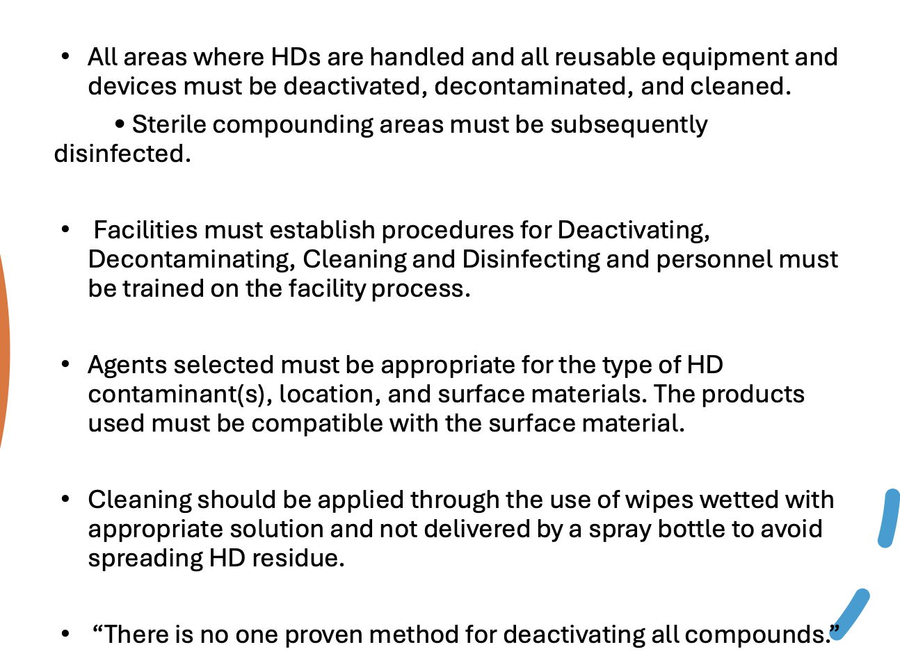 <p><span style="color: red;">Read package insert, know quote</span></p>