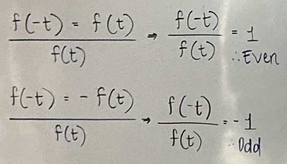 <p></p>
