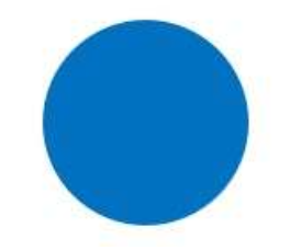 <p>What does this shape and sign identify </p>
