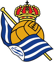 <p>Historia: Grundad 1909. Baskisk klubb med stark ungdomsfostran och vacker fotboll. SM-motsvarighet: 2 titlar. Viktiga spelare: Xabi Alonso, Antoine Griezmann, Mikel Oyarzabal.</p>