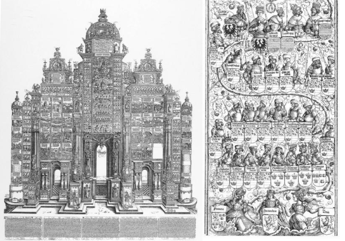 term image