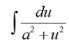 <p></p>