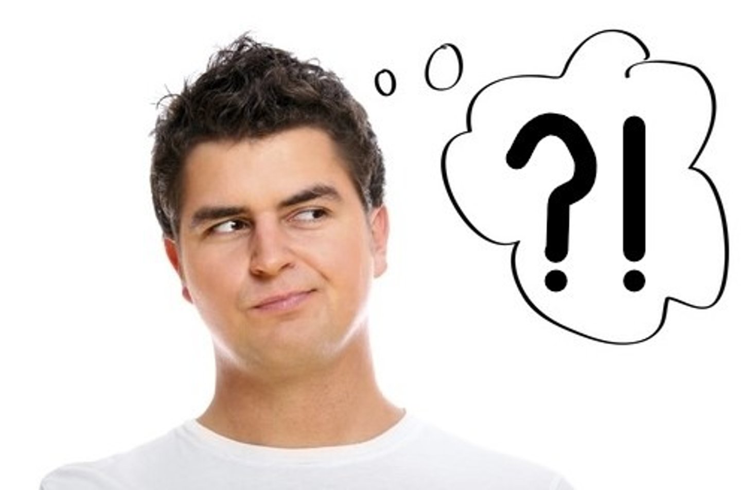 <p>(formal English) nghi ngờ về điều gì Ví dụ: Many people have doubts about the decision.</p>