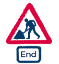 <p>What is the meaning of this sign?</p>