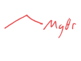 <p>This is the same as…</p>