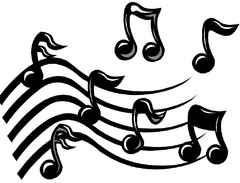<p>(n) âm nhạc, môn nhạc</p><p>(adj) thuộc về âm nhạc</p><p>related to or connected with music</p><p>(n) nhạc sĩ, nhạc công, nhà soạn nhạc</p><p>/ˈmjuː.zɪk/, /ˈmjuː.zɪ.kəl/, /mjuːˈzɪʃ.ən/</p>