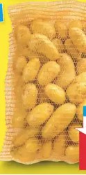 <p>Kartoffeln 4 kg</p>