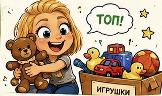 <p>Собирать - Türkçe?</p>