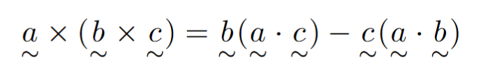 <p>(Lecture 3, Covered September 10)</p>
