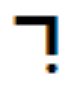 <p>what is letter</p>