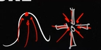 <p>0</p>
