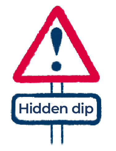 <p>What is the meaning of this sign?</p>