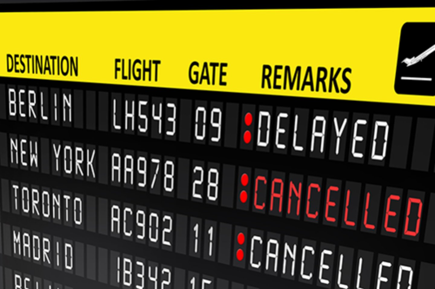 <p>delay</p>