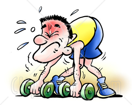 <p><span>nỗ lực để làm gì</span></p>