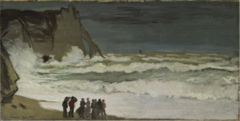 <p>storm</p>