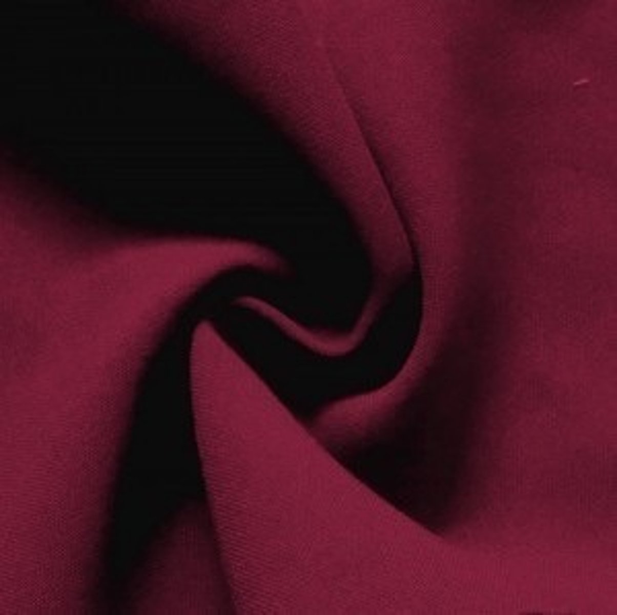 <p>bordeaux (couleur)</p>