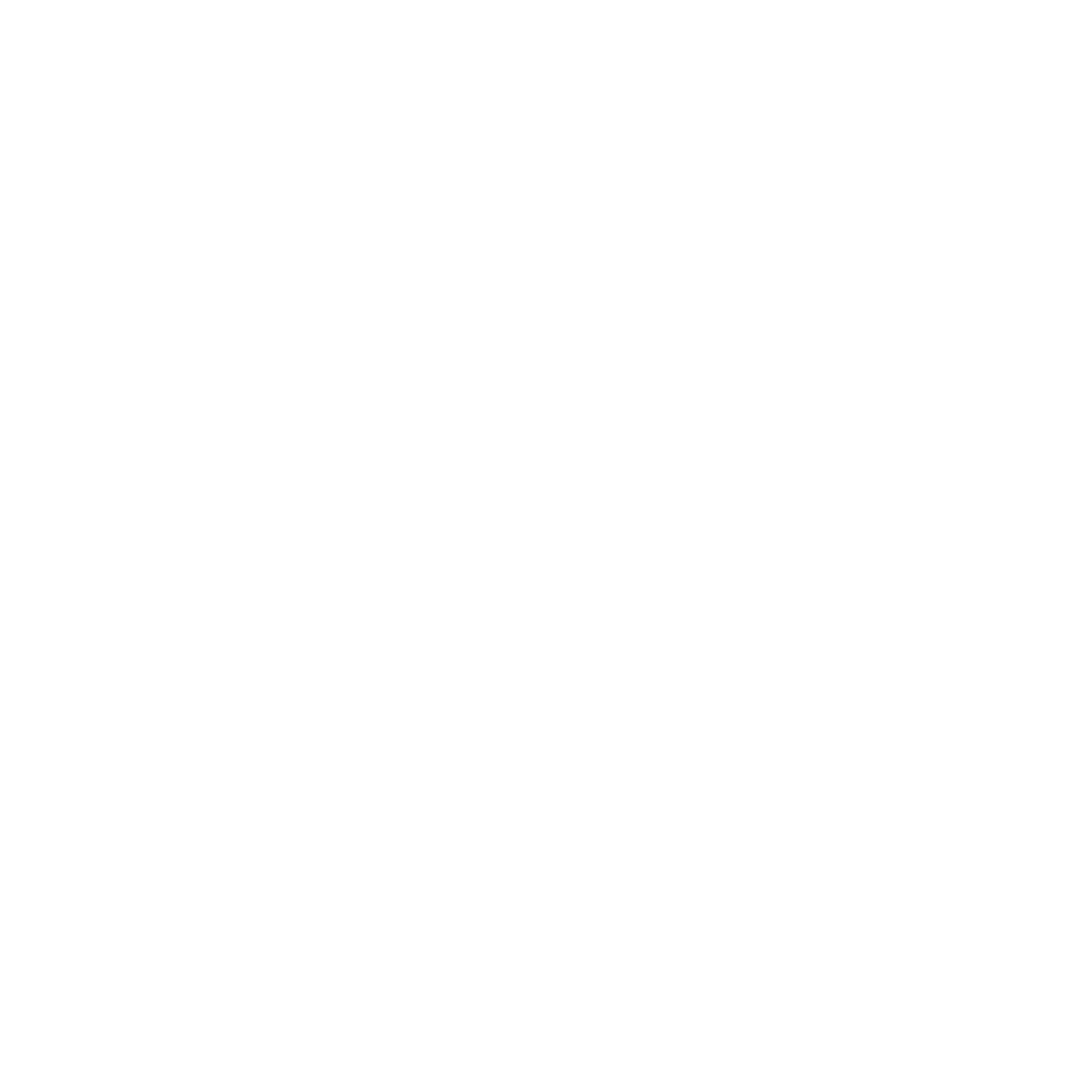 <p>pini</p>