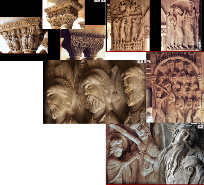 term image