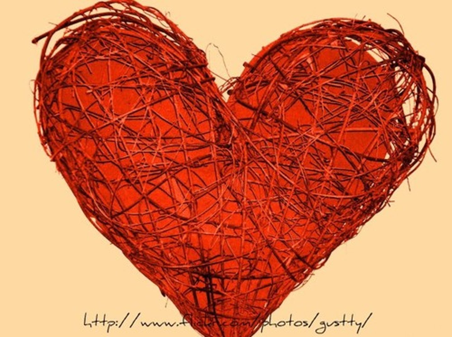 <p>to be very pleasing (to love)</p>