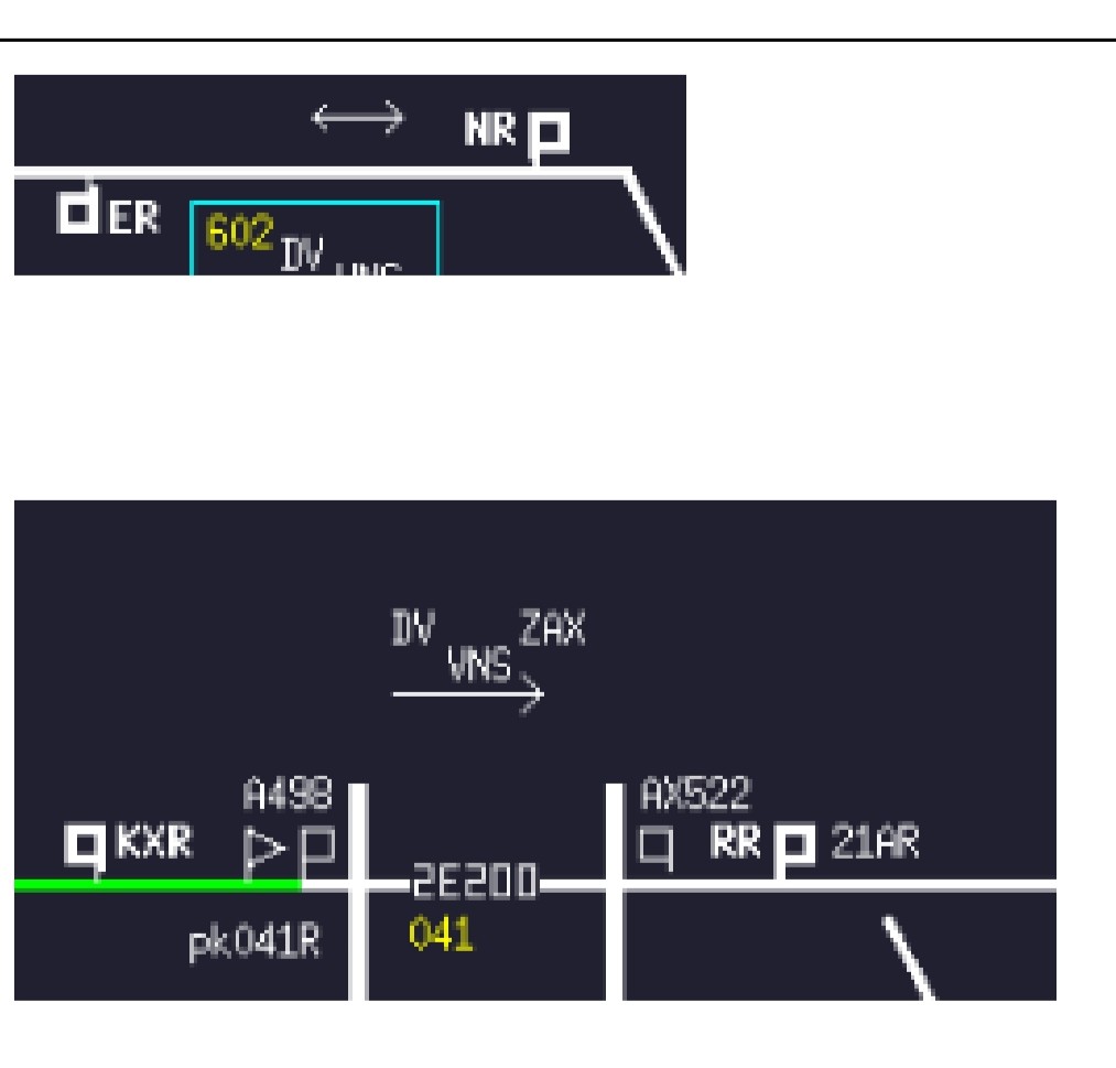 <p>Geef meer informatie over de sperring van het verkeer en wanneer deze draaien </p>