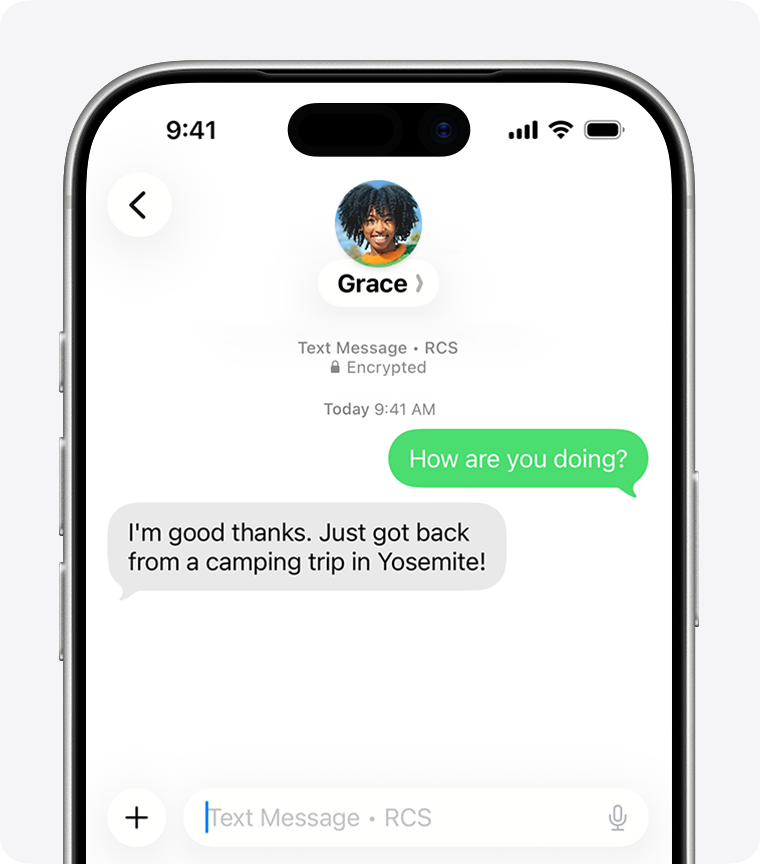 <p>message</p>