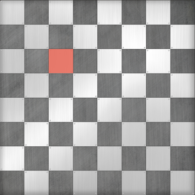 <p>(Playing as Black)</p>