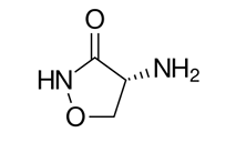 <p>a. Cycloserine</p><p>b. Fosfomycin</p><p>c. Vancomycin</p><p>d. Bacitracin</p><p>e. Teicoplanin</p>