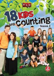 <p><span style="background-color: transparent;">Would you prefer having ten siblings or being the only child?</span></p>