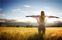<p>an emotional or psychological cleansing that brings relief or renewal</p><p>Psychologists now know that the companionship of domesticated pets can lead to a _________ for mentally disturbed patients.</p>