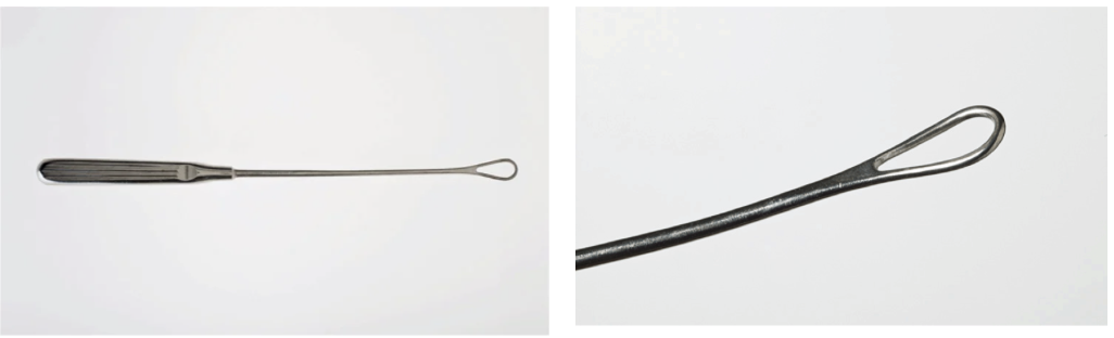 <p>Name this instrument </p>