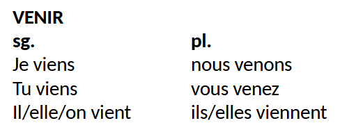 <p></p>
