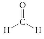 <p>Give the common name and IUPAC name for this structure.</p>