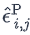 <p><span>Scaling a residual by dividing by the estimated standard deviation of the response. Denoted as </span></p>
