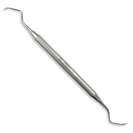 <p>Curette</p>