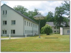<p>приміщення; квартира; житло</p>
