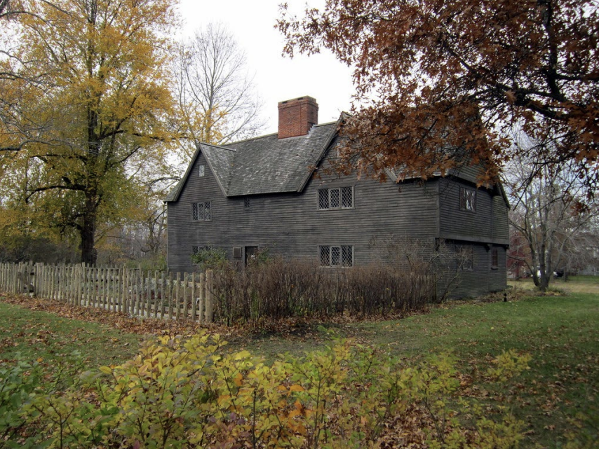 <p>Site/ Location/ Architect</p>