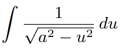 term image
