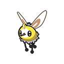 <p>Bombydou</p>