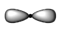 <p>Molecular Shape?</p>