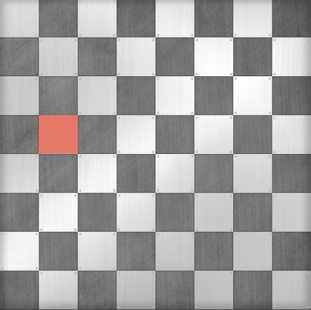 <p>(Playing as Black)</p>