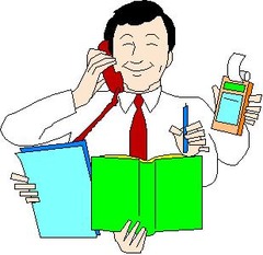 <p>/ɪˈfɪʃ.ənt/ (adj) - Hiệu quả, năng suất (không lãng phí thời gian/sức lực). Ví dụ: Technological advances allow more efficient use of labour.</p>