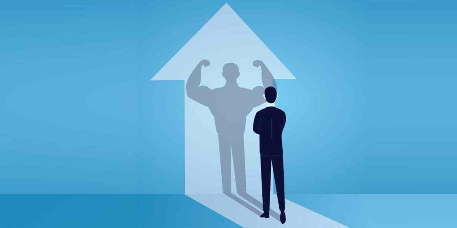 <p>All people have _______and weaknesses.</p>